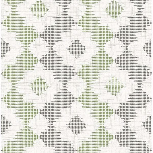 Babylon Abstract Floral