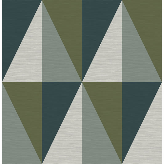 Aspect Geometric Faux