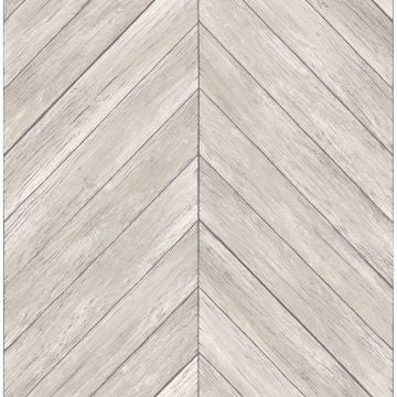 Parisian Parquet