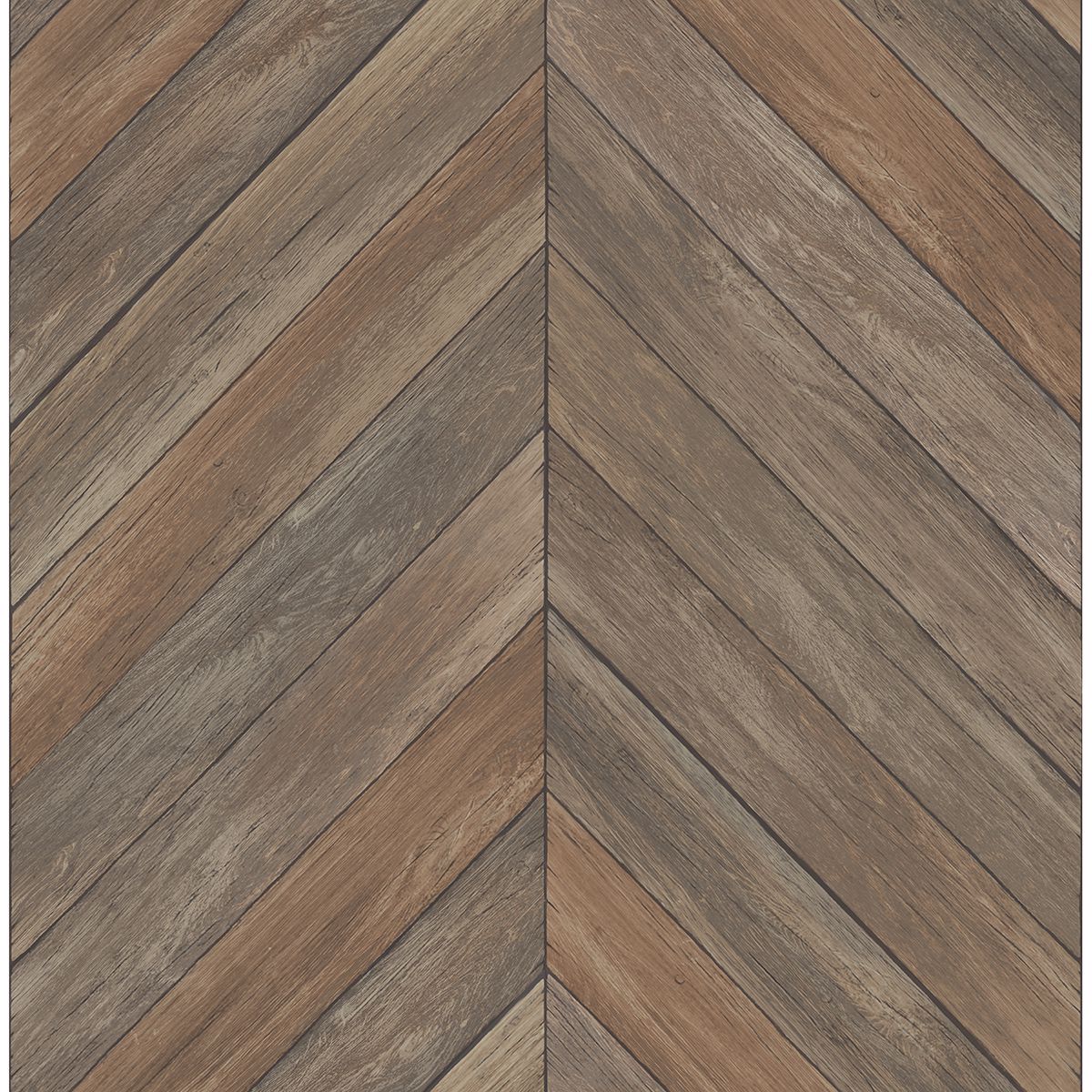 Parisian Parquet