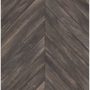 Parisian Parquet