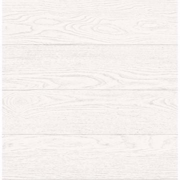 Ravyn Salvaged Wood Plank