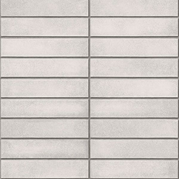 Midcentury Modern Bricks