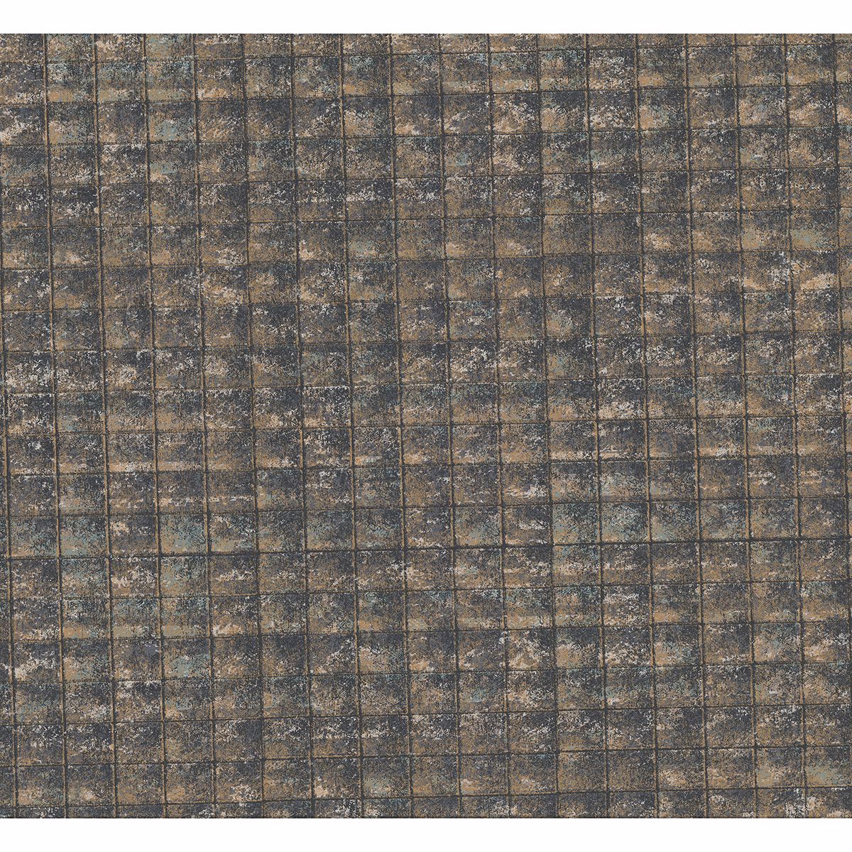 Nigel Faux Tile Texture