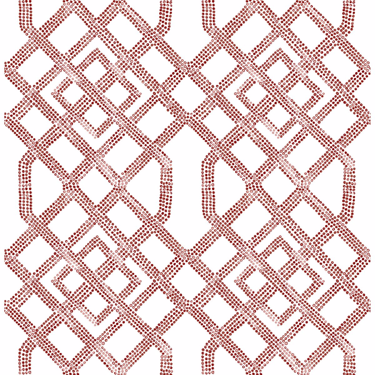 Traverse Trellis
