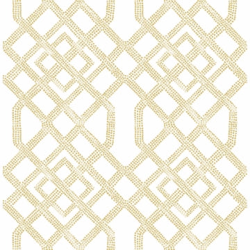 Traverse Trellis