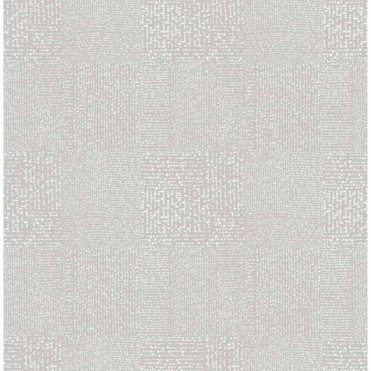 Zenith Abstract Geometric