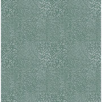 Zenith Abstract Geometric