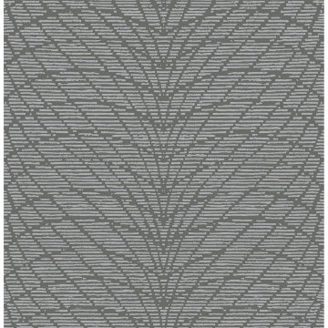 Aperion Chevron