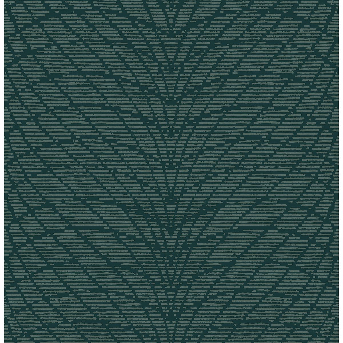 Aperion Chevron