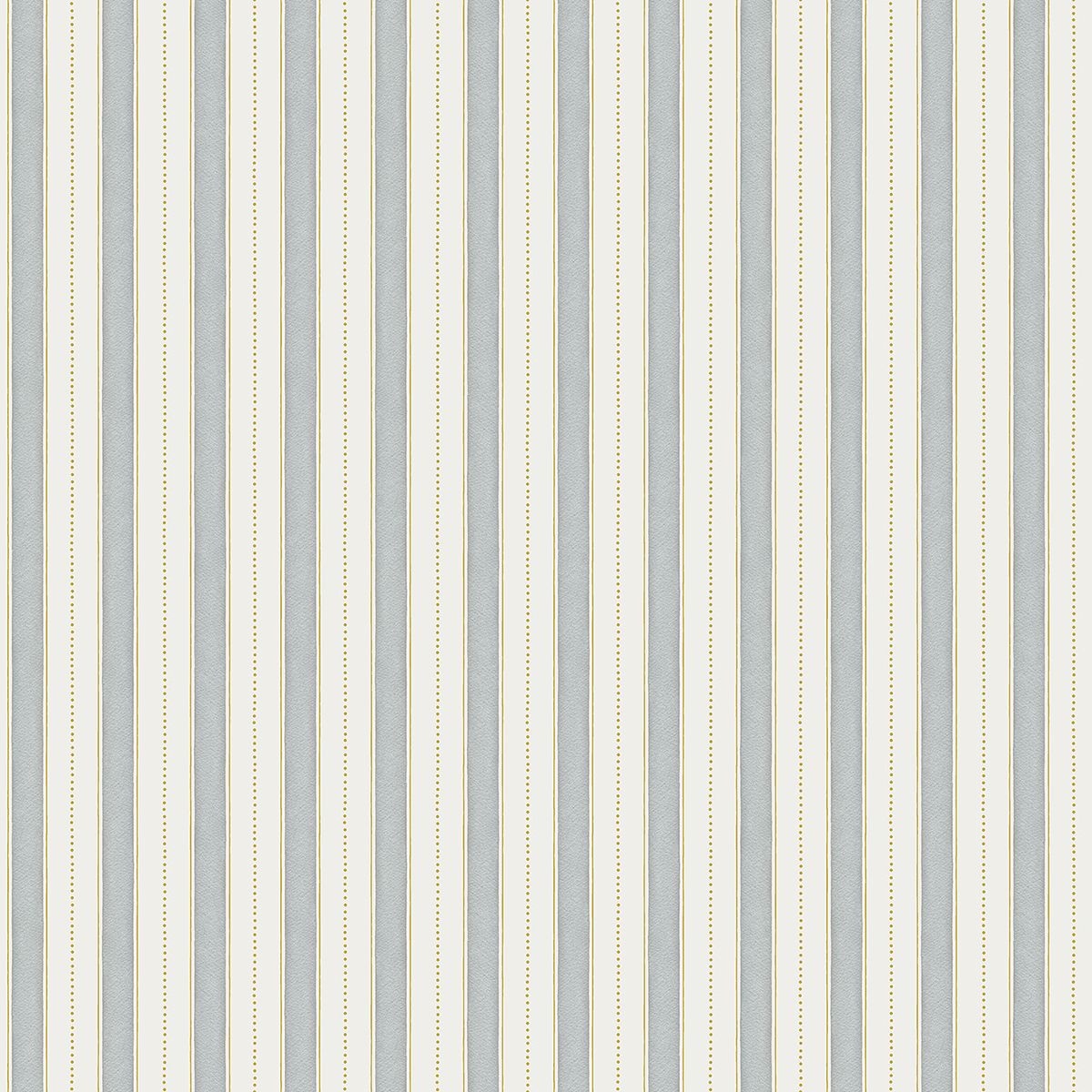 Symphony Stripe