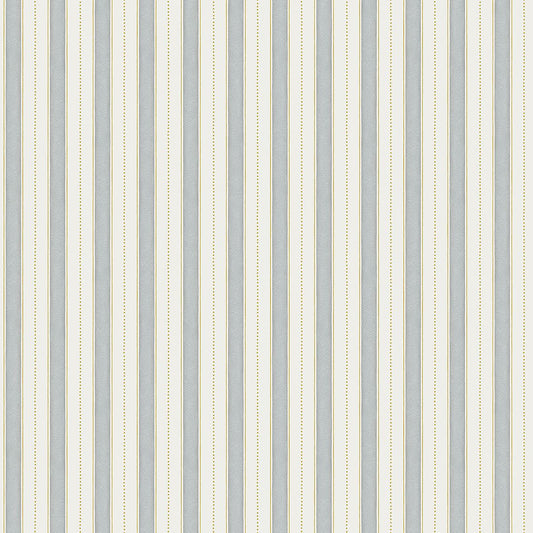 Symphony Stripe