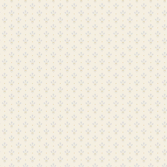 Lili Miniature Floral