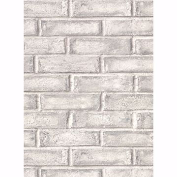 Appleton Faux Weathered Brick