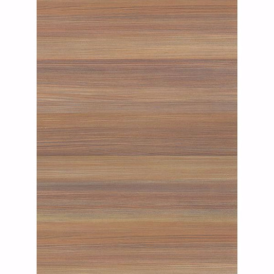 Fairfield Stripe Texture