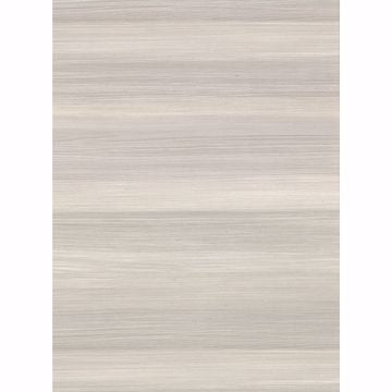 Fairfield Stripe Texture