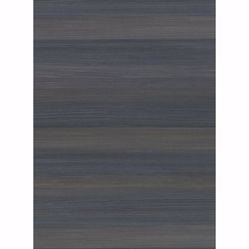Fairfield Stripe Texture