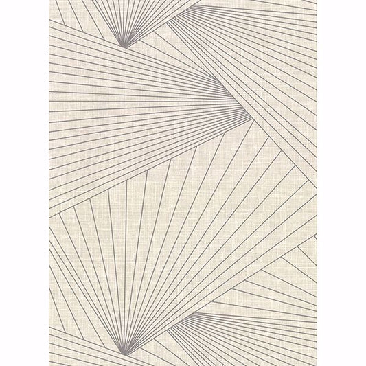 Berkeley Geometric