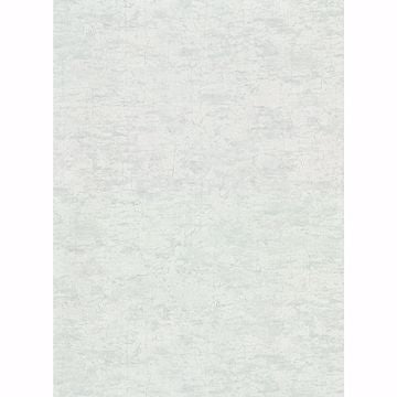 Pembroke Faux Plaster