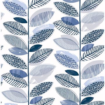 Nyssa Leaves