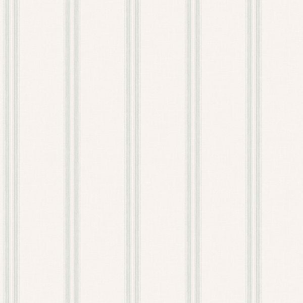 Johnny Stripes