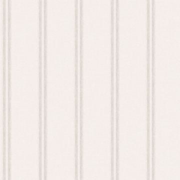 Johnny Stripes