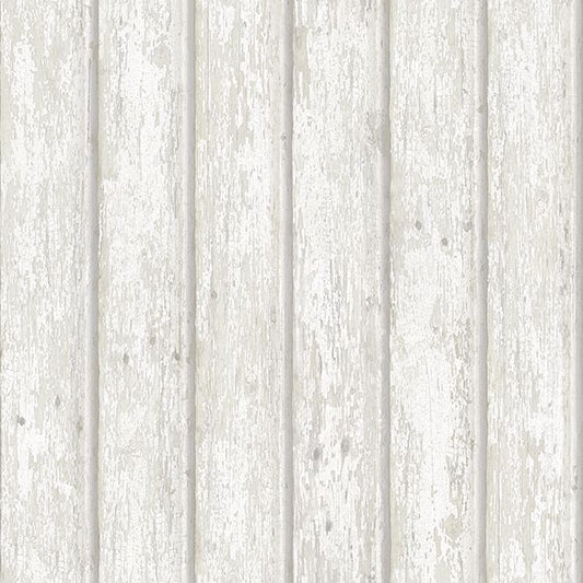 Jack Weathered Clapboards