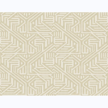 Nambiti Geometric