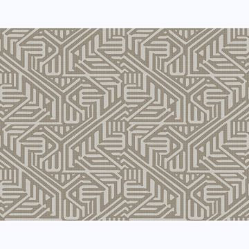 Nambiti Geometric