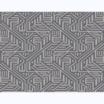 Nambiti Geometric