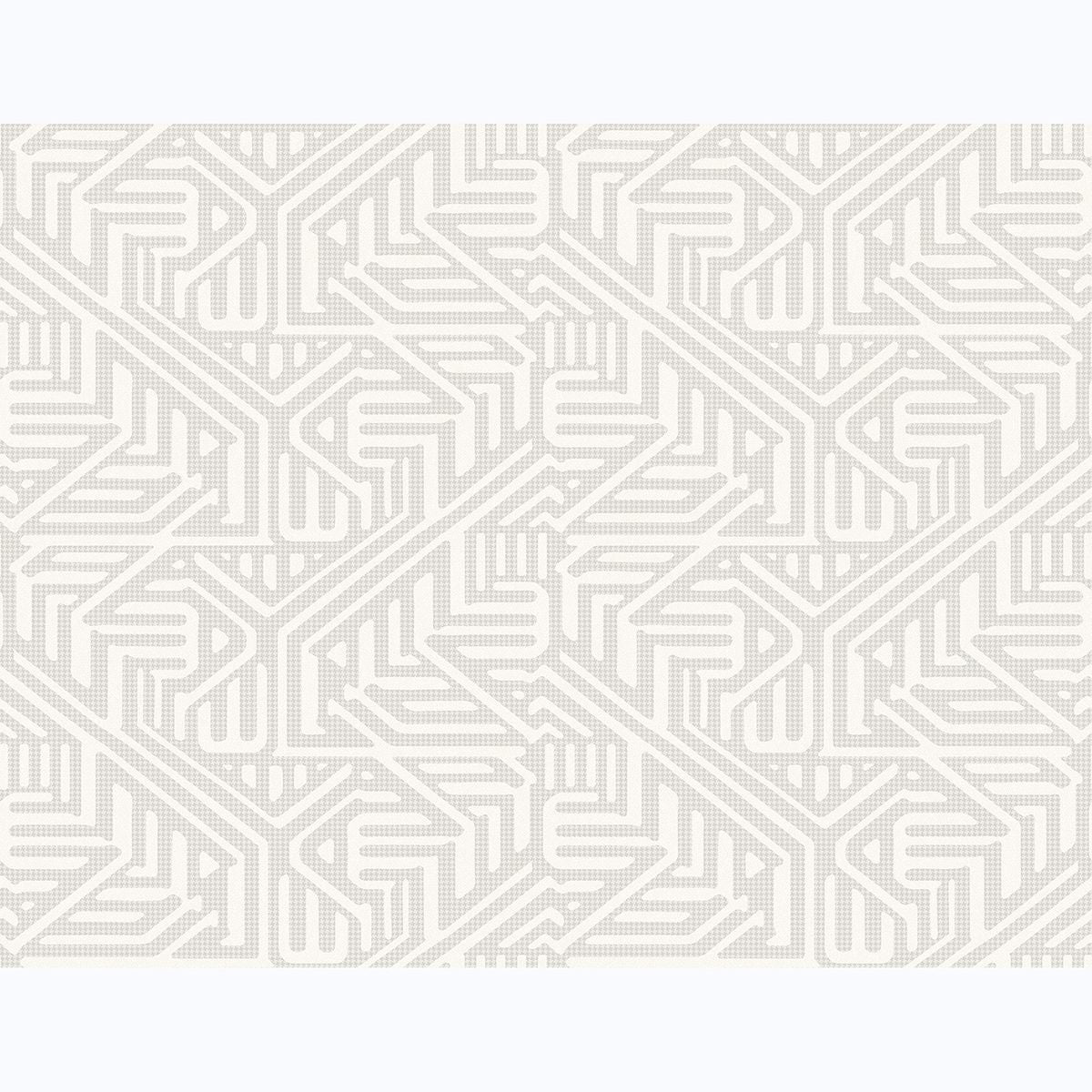 Nambiti Geometric