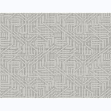 Nambiti Geometric