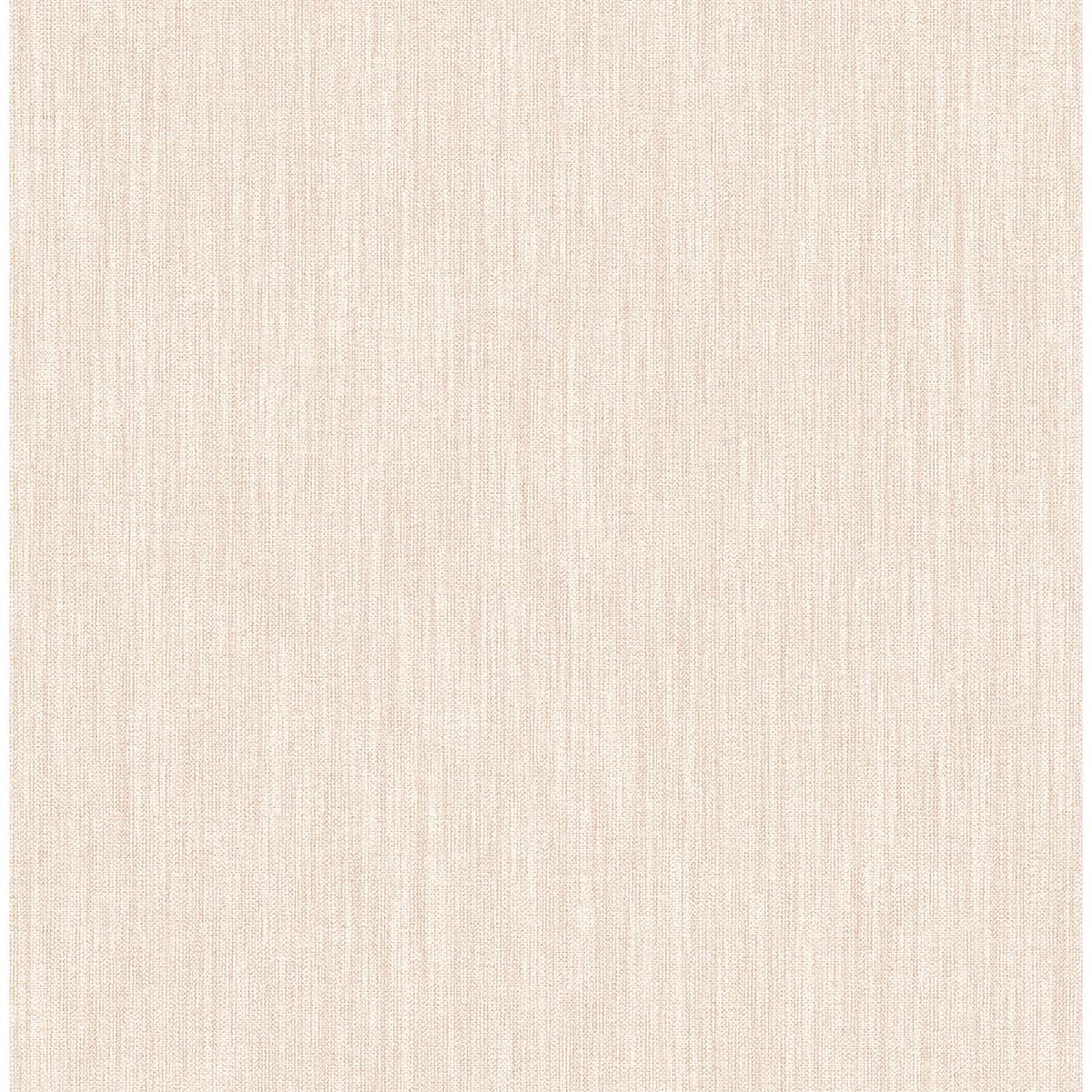 Chenille Faux Linen
