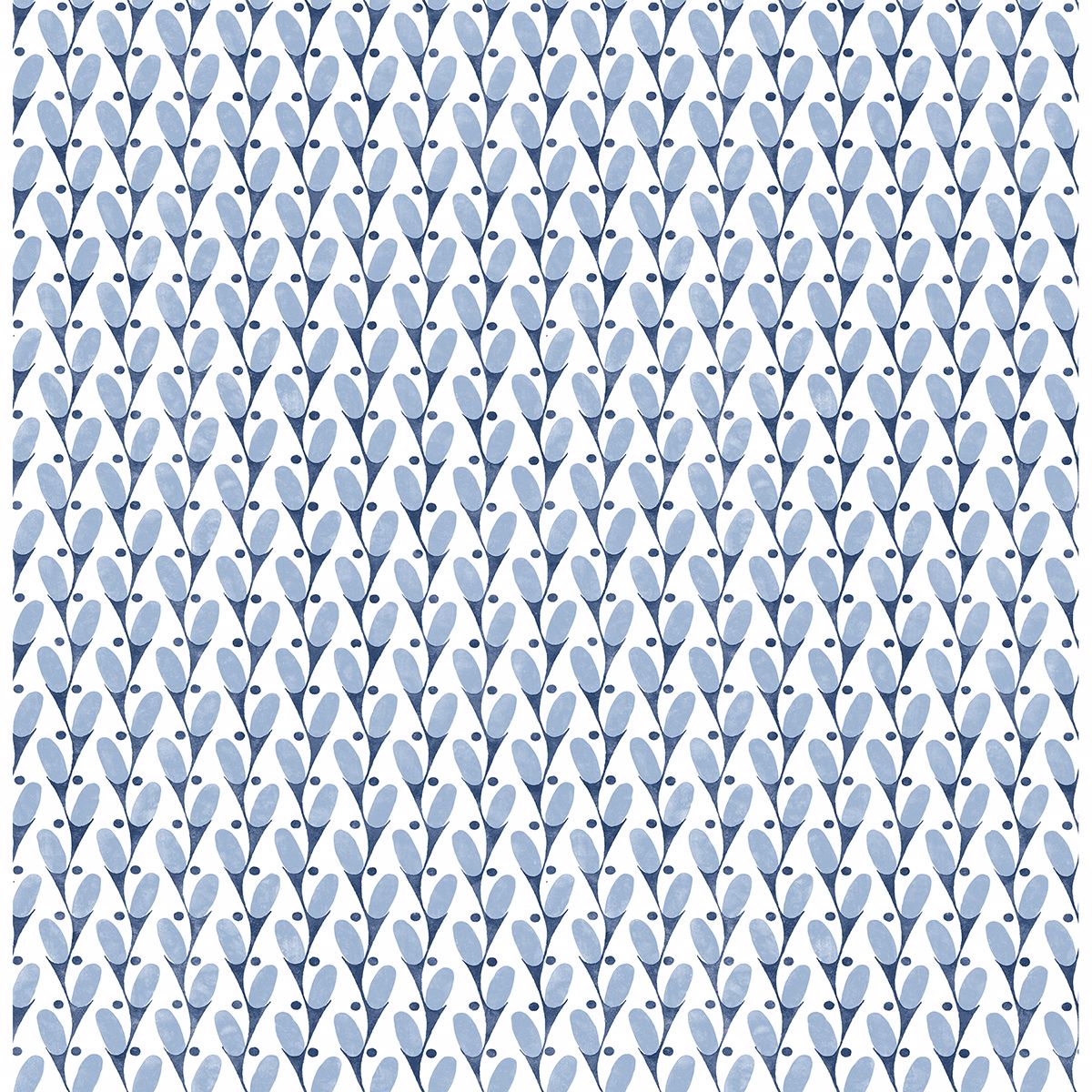 Landon Abstract Geometric