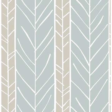 Lottie Stripe