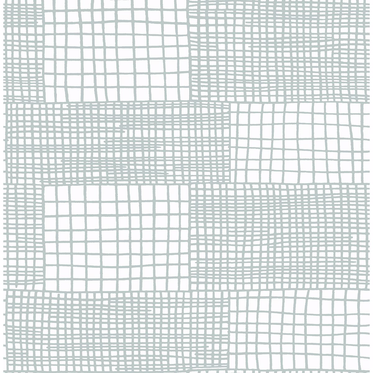 Maxwell Geometric