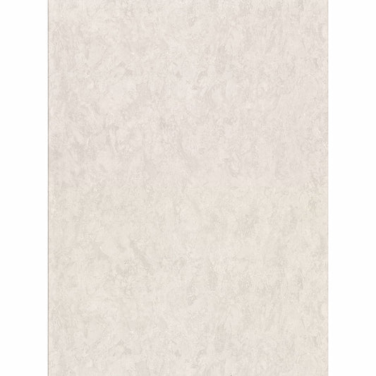 Verona Patina Texture