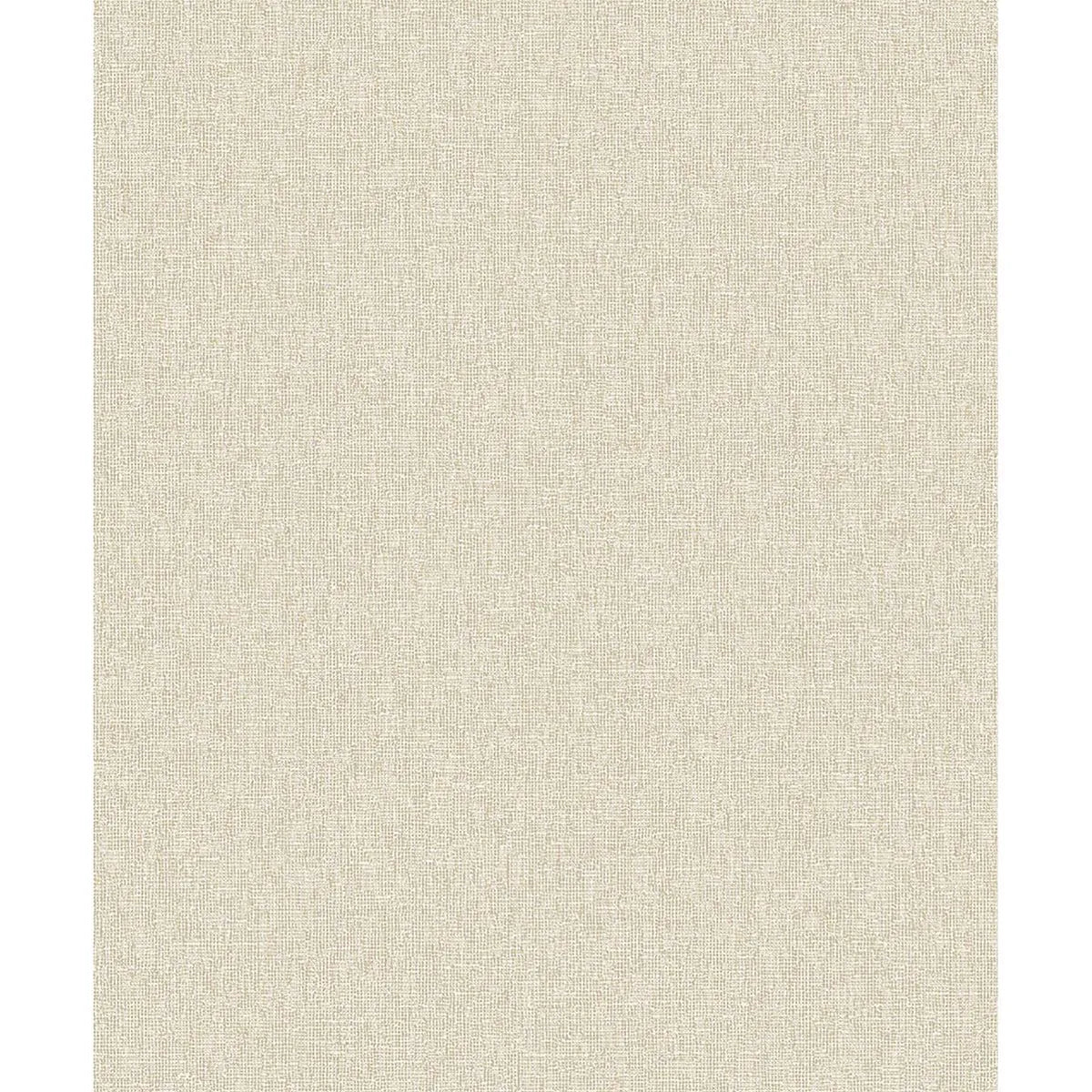 Adalynn Texture