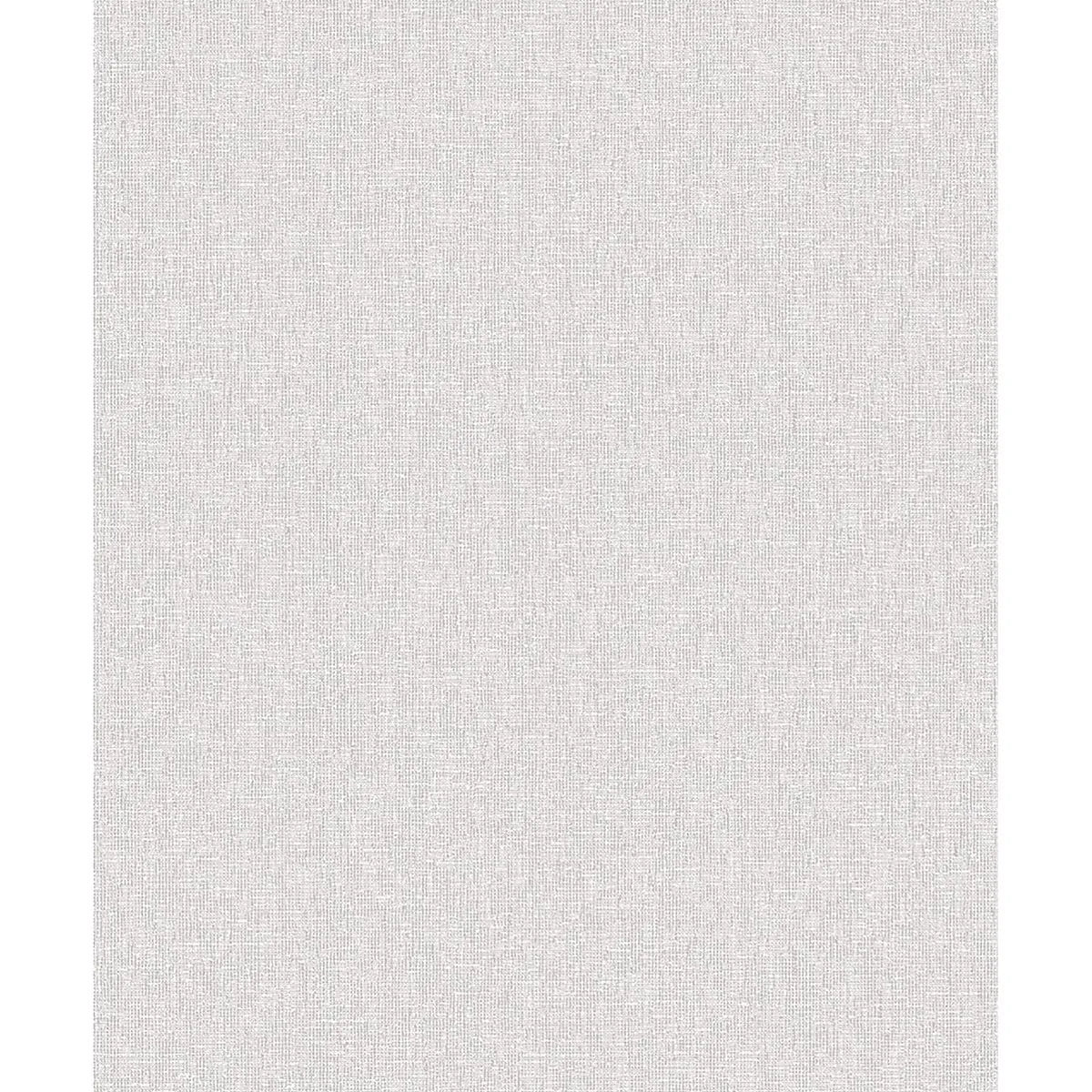 Adalynn Texture