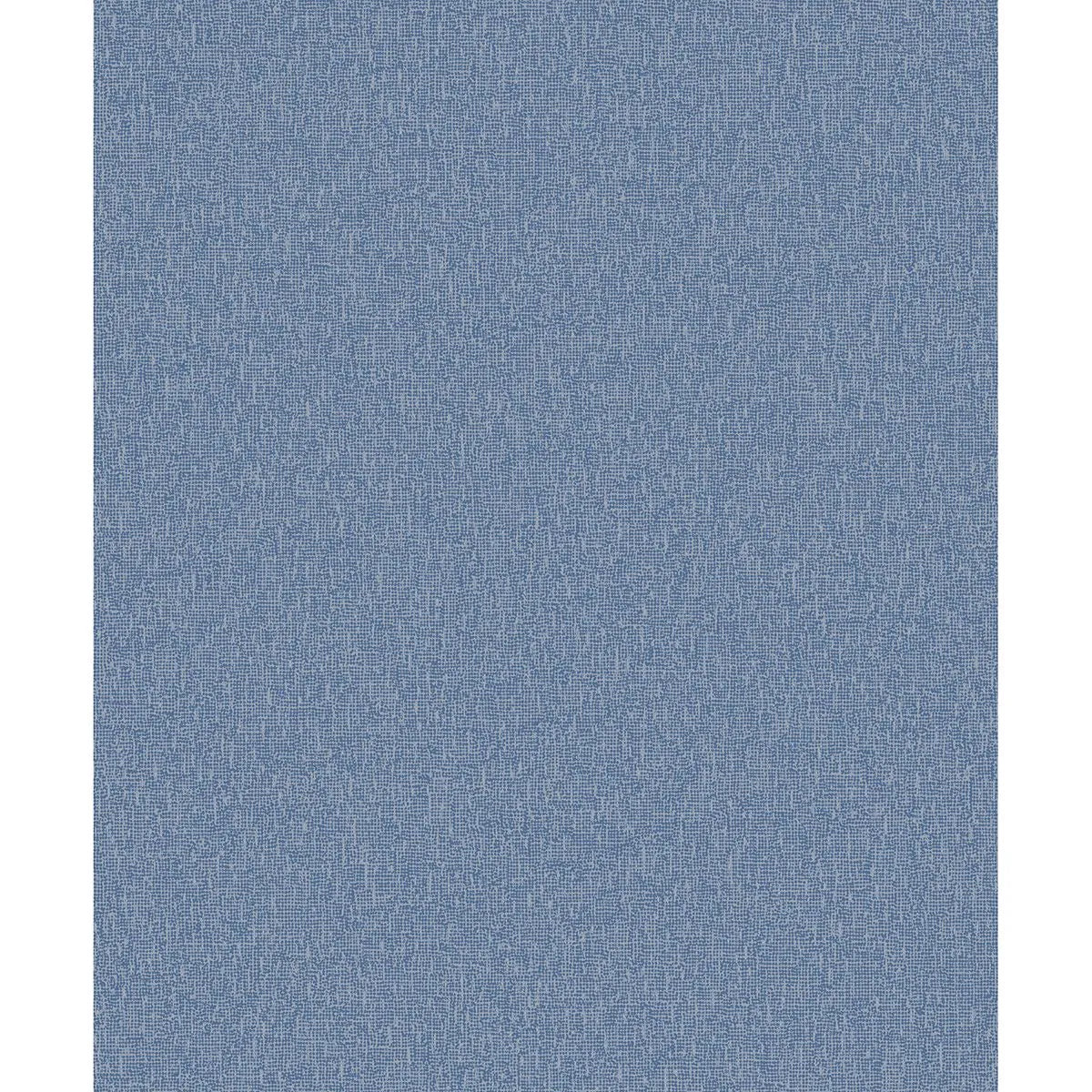 Adalynn Texture