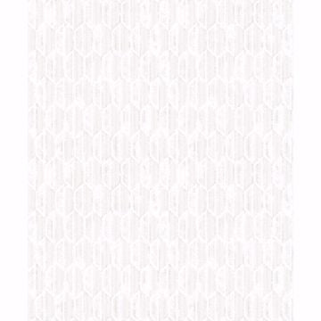 Kendall Honeycomb Geometric