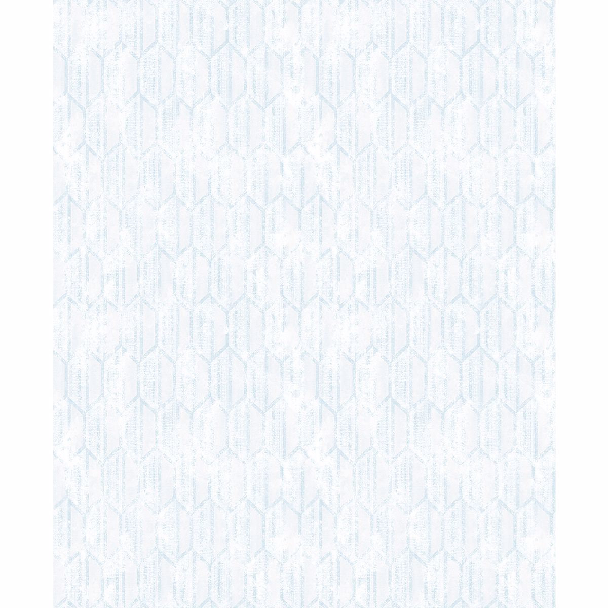 Kendall Honeycomb Geometric