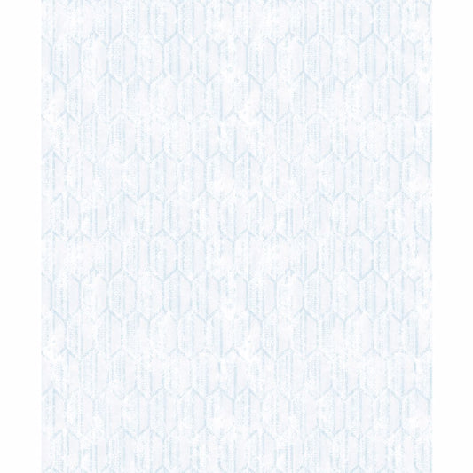 Kendall Honeycomb Geometric