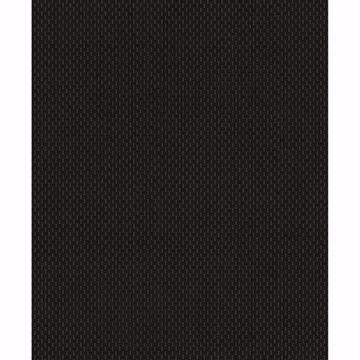 Pearson Distressed Geometric