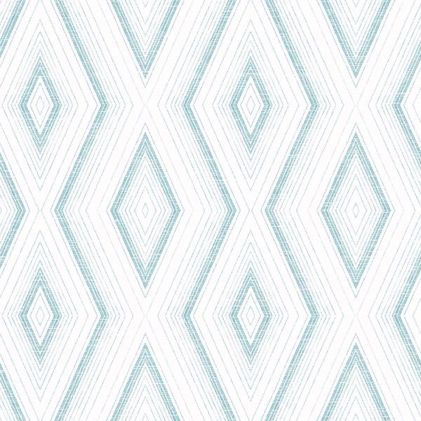 Santa Cruz Geometric