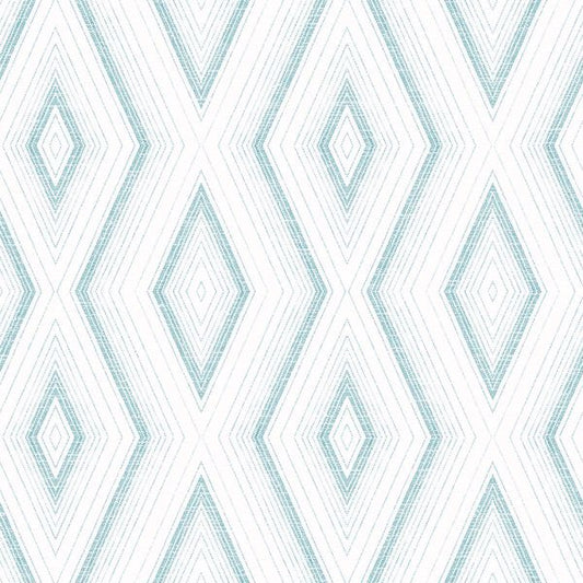 Santa Cruz Geometric