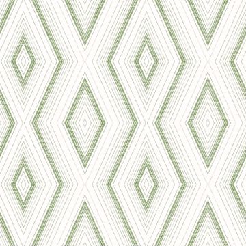 Santa Cruz Geometric