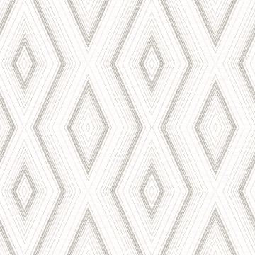 Santa Cruz Geometric