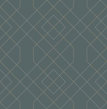 Ballard Geometric