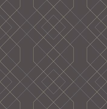 Ballard Geometric